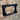 Wall Mounted Holder for Bosch 36V Battery
