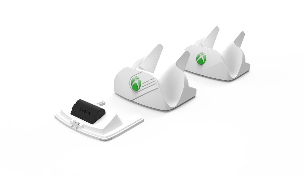 Stand for Xbox Series S/X/One Controller