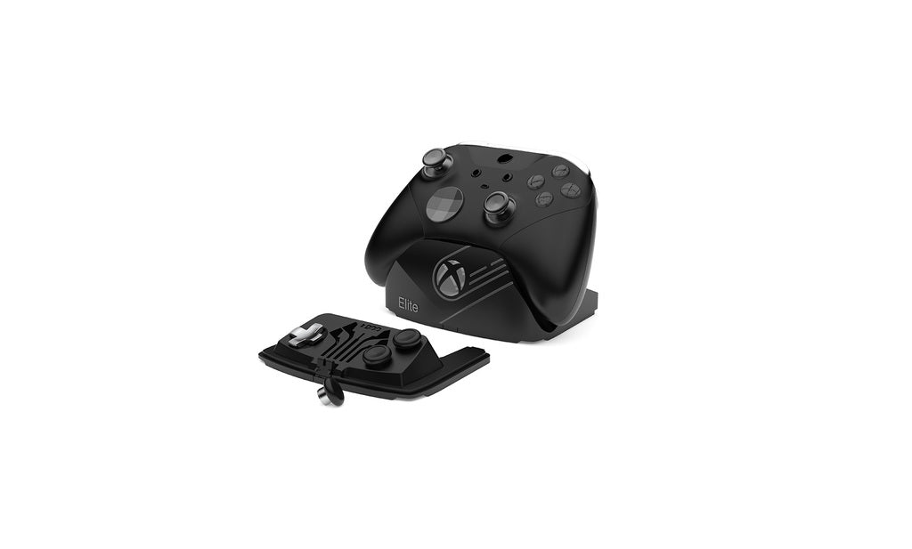Stand for Xbox Series S/X/One Controller