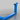 Displaystander til LEGO Speed Champions Nissan GTR 2F2F