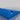 16-Degree Angle Guide for Knife Sharpening