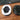 Turtle Beach Elite 800 RX Earcup Replacement Adapter
