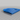 DeLonghi Dedica Nicer Drip Tray i mat sort