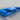 PlayStation Controller Mount med Skruer