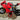 Vægmontering til Lego Technic Ducati Panigale