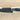 Readable extra handle for knife