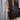 Bafang/Amslod Charger Wall Mount for E-bike