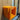 RIDGID 18V Holder for Handheld Vacuum Cleaner