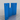 Detachable Wall Mount for Projector for Flexible Use