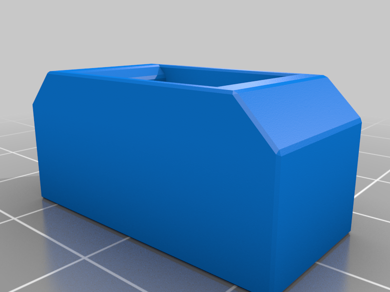 Cable clips for Effective Cable Management