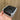 Wall mount for Apple TV 4K (3rd Generation)