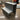 Freestanding spice rack