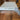 Rack ears - mounting kit for Cisco C1000 series