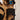 Wall mount for Oculus Rift S, Quest and CV1 for IKEA Skadis