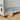 Vertikal Stander til Xbox Series S