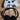 Vægophæng til Xbox Controller & Headset v2