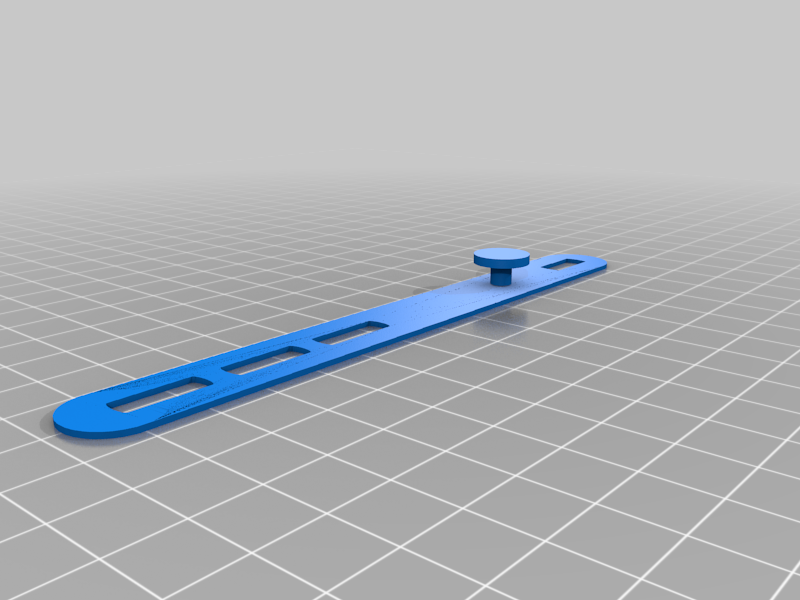 Cord Wrap - Cable Organizer