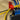 Cable Hook