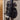 T-rex Guitar Wall Mount with Dinosaur Design