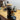 La Pavoni Jolly Doser Single Dosing Modification