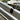 Pontoon Boat Canopy Clip