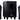 Wall mount for Logitech Z323 Speakers