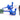 Magnetic electric probe