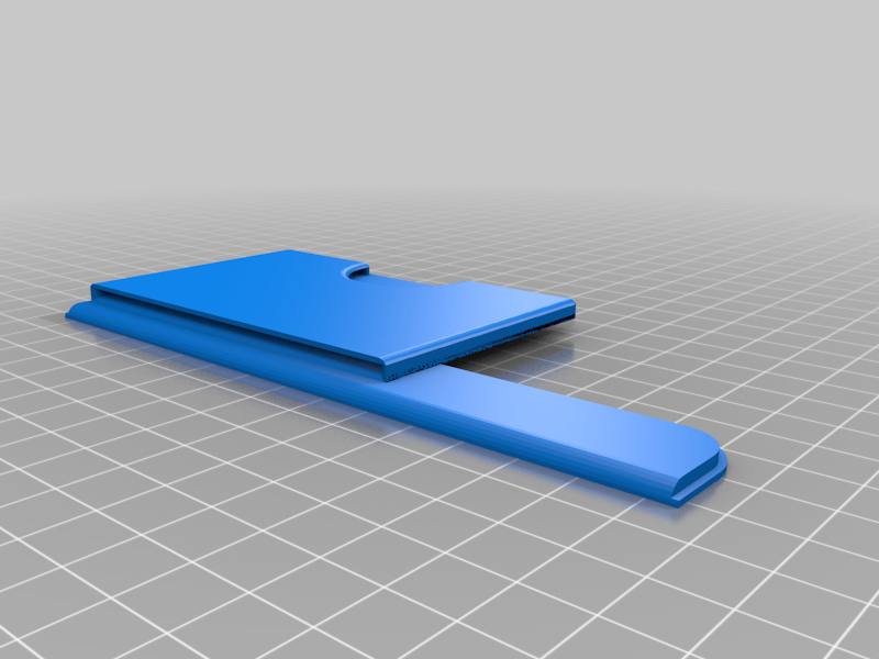 Fold 4 Quick Swap disc for Samsung S pen / Kickstand case