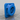 Cable Tie Mount for Efficient Cable Organization