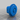 Brush adapter for Rowenta Xplorer 80 Robot Vacuum Cleaner