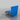 Tripod for Steam Deck with JSAUX Case