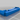 Sennheiser HD650 Headband Foam Clips