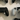 Universal Controller Mount for Gaming Controllers