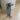 Nutribullet Cable Winder 2