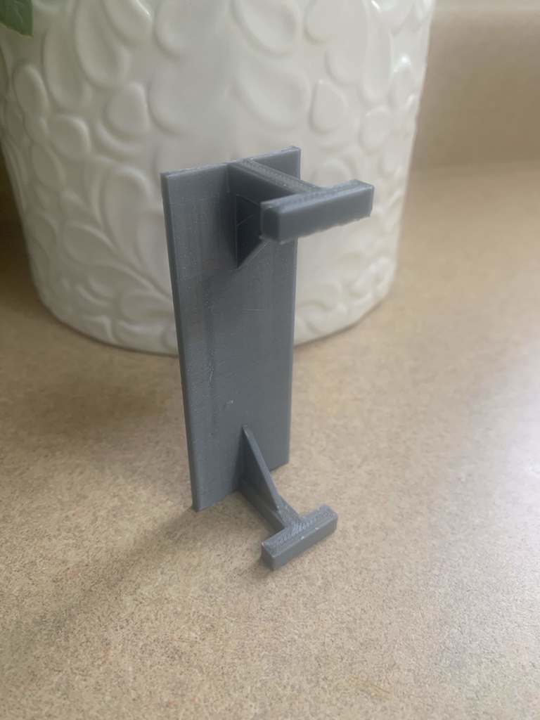Nutribullet Cable Winder 2
