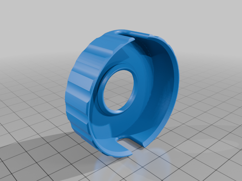 Cable Winder / Organizer