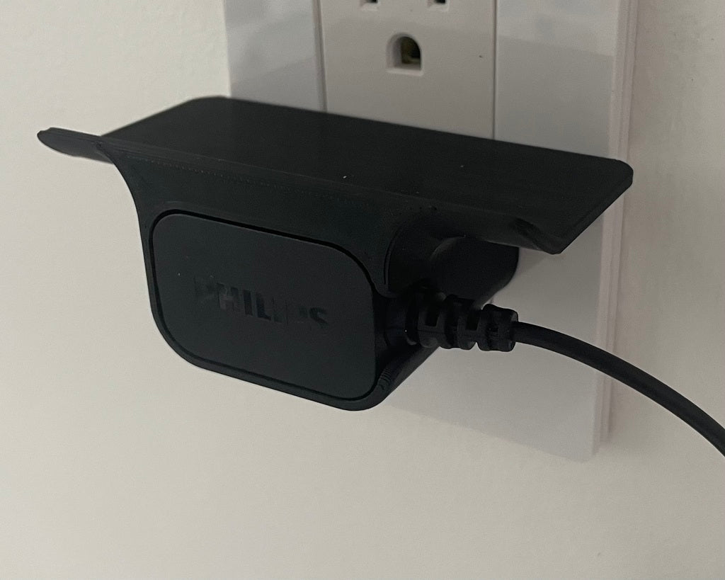 Philips Charger Shelf for HQ8505