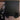 Xbox 360 Wall Mount
