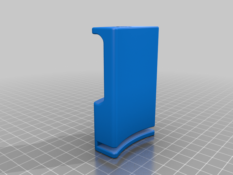 PS5 Headphone holder for SteelSeries Arctis Nova Pro Wireless and other headsets