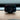 Saphe Drive Pro Holder til Tesla Model 3