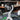 Stand for Sony PlayStation Pulse 3D Headphones with PlayStation Symbols