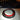 Replacement ring for Dyson V11 and Outsize Canister