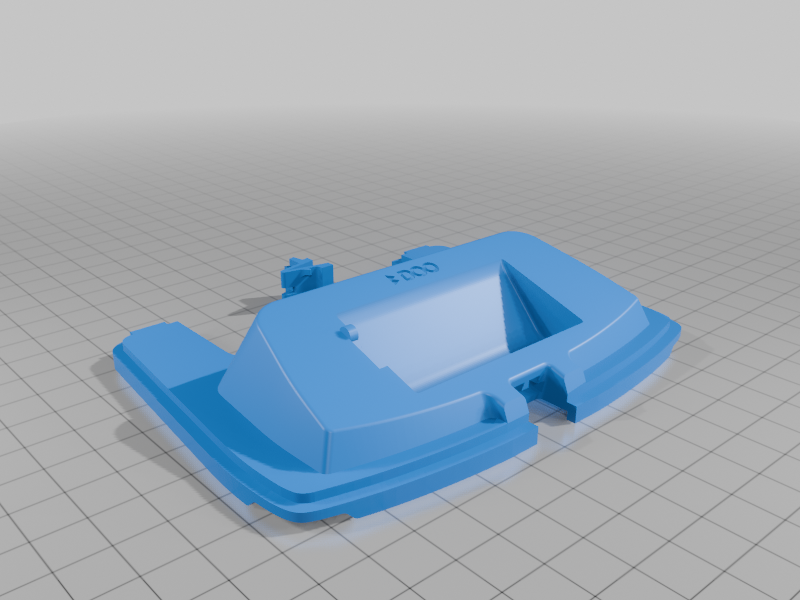 Stand for Xbox Series S/X/One Controller
