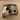 Vægmontering til Xbox One Controller