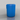 Cup Holder for City Mini GT2 Stroller