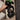 Xbox Elite Trådløs Controller Series 2 Vægmontering og Hovedtelefonholder