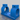Dremel Extension Cord Holder for 2040 Aluminium Profile