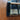 Cabinet Mounted Spice Rack