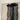 Universal Wall Mount Cable Holder