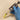 Squeezer spray for filtering viscous liquids